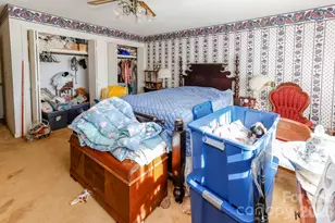 350 Morningstar Lake Rd, Forest City, NC 28043 - Photo 20