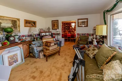 350 Morningstar Lake Road, Forest City, NC 28043 - Photo 6