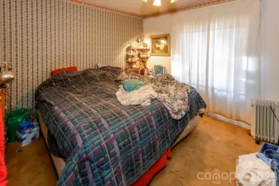 350 Morningstar Lake Road, Forest City, NC 28043 - Photo 14