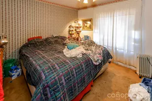 350 Morningstar Lake Rd, Forest City, NC 28043 - Photo 14