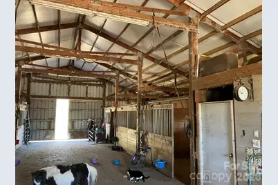 350 Morningstar Lake Road, Forest City, NC 28043 - Photo 28