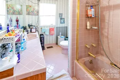 350 Morningstar Lake Road, Forest City, NC 28043 - Photo 18