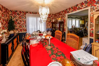 350 Morningstar Lake Road, Forest City, NC 28043 - Photo 8