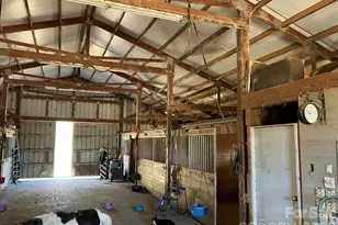 350 Morningstar Lake Rd, Forest City, NC 28043 - Photo 26