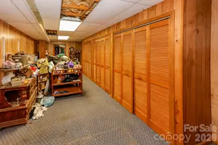 350 Morningstar Lake Rd, Forest City, NC 28043 - Photo 22