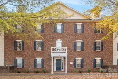 298 Town Park Drive #202, Advance, NC 27006 - Photo 1