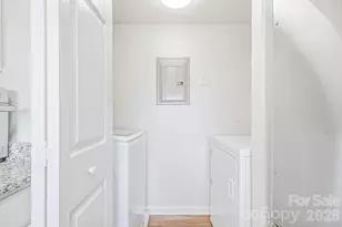 298 Town Park Dr, Advance, NC 27006 - Photo 26