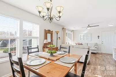 298 Town Park Drive #202, Advance, NC 27006 - Photo 14