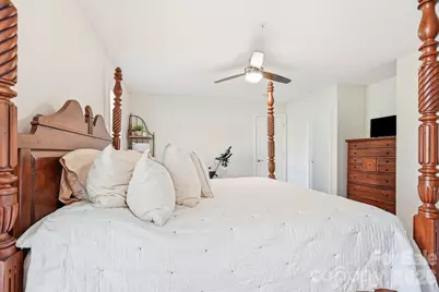 298 Town Park Drive #202, Advance, NC 27006 - Photo 18