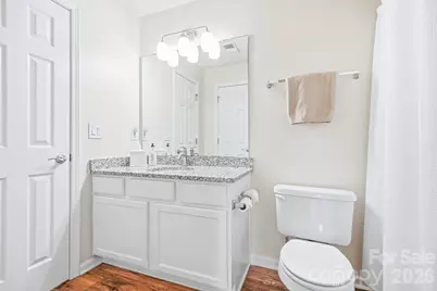 298 Town Park Drive #202, Advance, NC 27006 - Photo 24