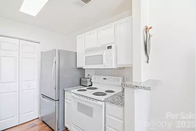 298 Town Park Drive #202, Advance, NC 27006 - Photo 10