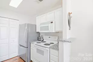 298 Town Park Dr, Advance, NC 27006 - Photo 10