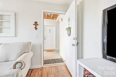 298 Town Park Drive #202, Advance, NC 27006 - Photo 4