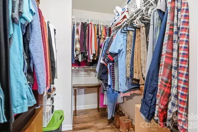 298 Town Park Drive #202, Advance, NC 27006 - Photo 22