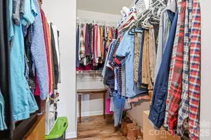 298 Town Park Dr, Advance, NC 27006 - Photo 22