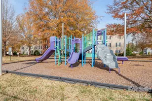 298 Town Park Dr, Advance, NC 27006 - Photo 28