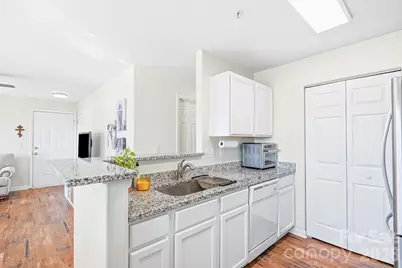 298 Town Park Drive #202, Advance, NC 27006 - Photo 8