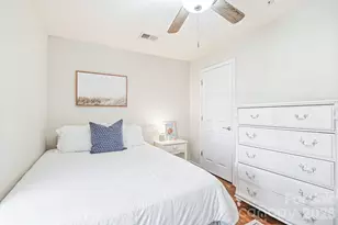 298 Town Park Dr, Advance, NC 27006 - Photo 16