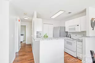 298 Town Park Dr, Advance, NC 27006 - Photo 12