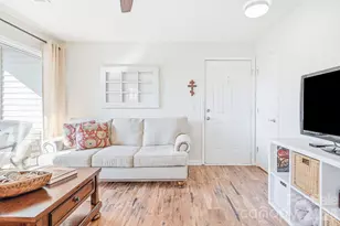 298 Town Park Dr, Advance, NC 27006 - Photo 6