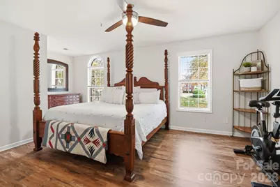 298 Town Park Drive #202, Advance, NC 27006 - Photo 20