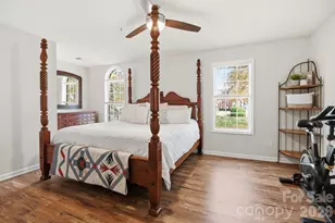 298 Town Park Dr, Advance, NC 27006 - Photo 20