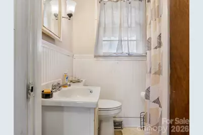 1729 Mt Gallant Road, Rock Hill, SC 29732 - Photo 10