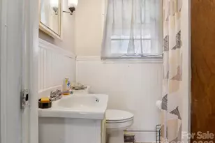 1729 Mt Gallant Rd, Rock Hill, SC 29732 - Photo 10