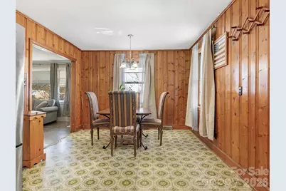 1729 Mt Gallant Road, Rock Hill, SC 29732 - Photo 8