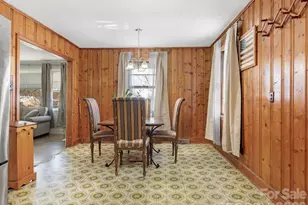 1729 Mt Gallant Rd, Rock Hill, SC 29732 - Photo 8