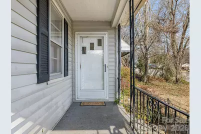 1729 Mt Gallant Road, Rock Hill, SC 29732 - Photo 4