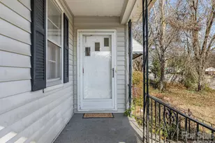 1729 Mt Gallant Rd, Rock Hill, SC 29732 - Photo 4