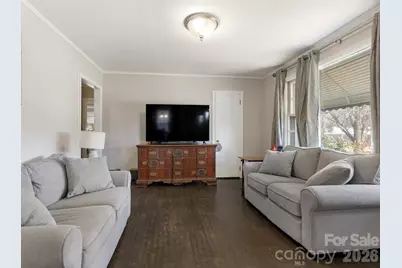 1729 Mt Gallant Road, Rock Hill, SC 29732 - Photo 6