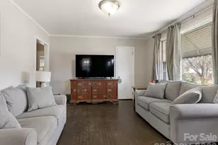 1729 Mt Gallant Rd, Rock Hill, SC 29732 - Photo 6