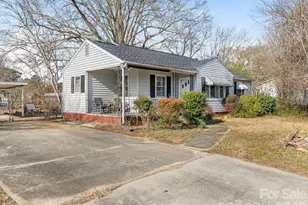 1729 Mt Gallant Rd, Rock Hill, SC 29732 - Photo 2