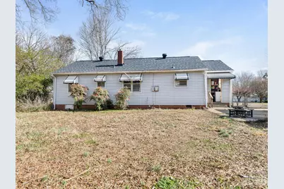 1729 Mt Gallant Road, Rock Hill, SC 29732 - Photo 16