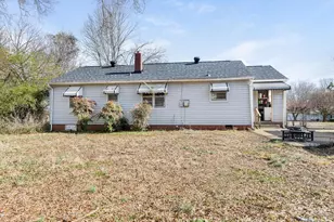 1729 Mt Gallant Rd, Rock Hill, SC 29732 - Photo 16