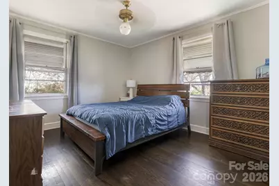 1729 Mt Gallant Road, Rock Hill, SC 29732 - Photo 12