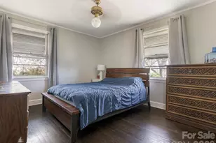 1729 Mt Gallant Rd, Rock Hill, SC 29732 - Photo 12