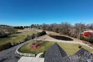 5432 E Hwy 218 Hwy, Monroe, NC 28110 - Photo 4