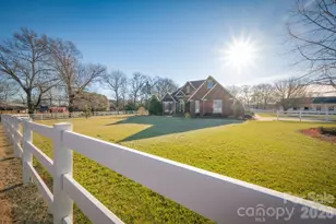 5432 E Hwy 218 Hwy, Monroe, NC 28110 - Photo 1