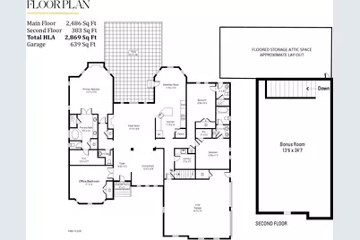 5432 E Highway 218 Highway, Monroe, NC 28110 - Photo 28