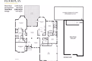 5432 E Hwy 218 Hwy, Monroe, NC 28110 - Photo 28