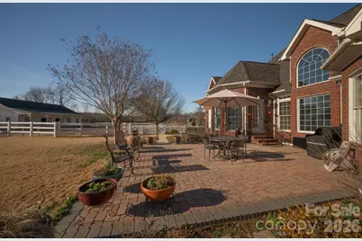 5432 E Highway 218 Highway, Monroe, NC 28110 - Photo 16