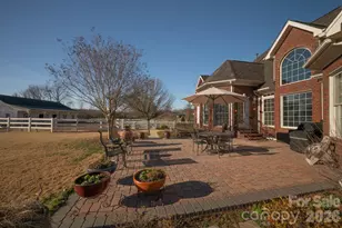 5432 E Hwy 218 Hwy, Monroe, NC 28110 - Photo 16