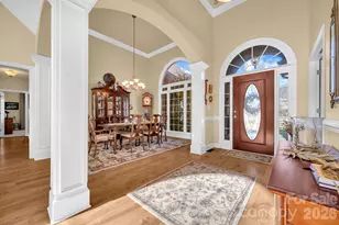 5432 E Hwy 218 Hwy, Monroe, NC 28110 - Photo 6