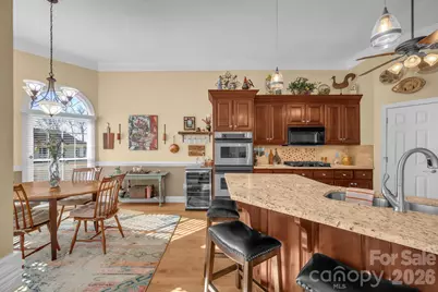 5432 E Highway 218 Highway, Monroe, NC 28110 - Photo 12