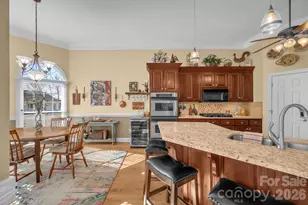 5432 E Hwy 218 Hwy, Monroe, NC 28110 - Photo 12