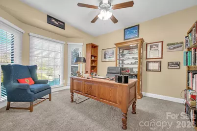 5432 E Highway 218 Highway, Monroe, NC 28110 - Photo 8