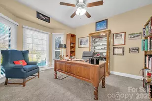 5432 E Hwy 218 Hwy, Monroe, NC 28110 - Photo 8